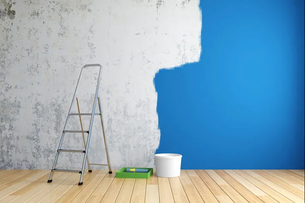 what is the best paint to buy for interior walls