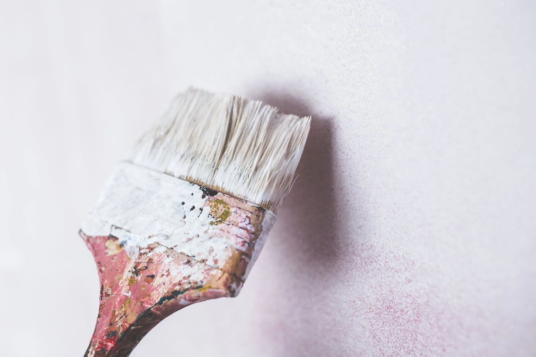 important questions to ask indoor painters in toronto before hiring