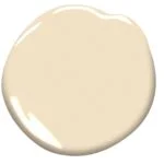 cream neutral paint