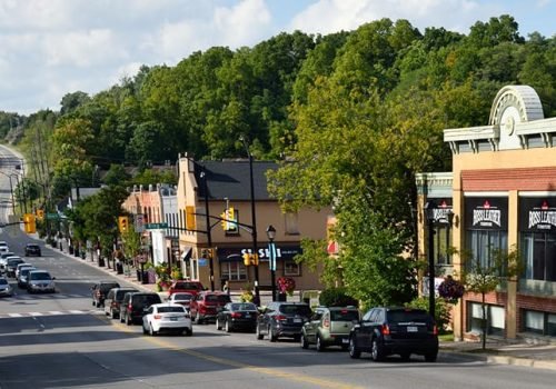 06c35a9271c86d53dcf347a4e8eb5705_bolton