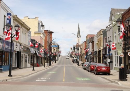2020-05-09-main-street-canadian-flags