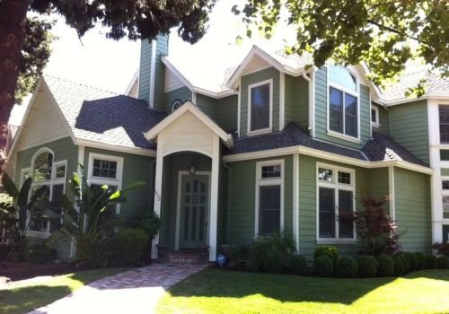 60986724348b4e0b9bc1df15cf03bd86