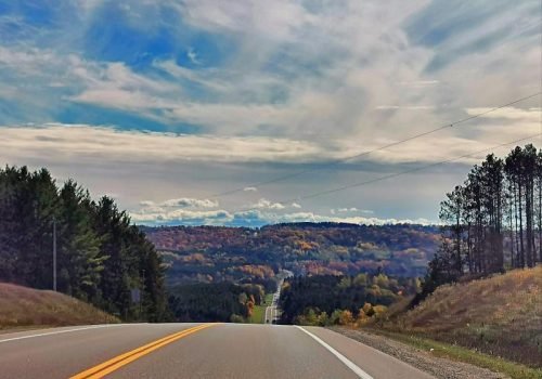 Fall-Drive-in-Caledon-Ontario