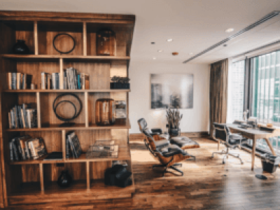 Interior Condo Painting Interior Condo Painting