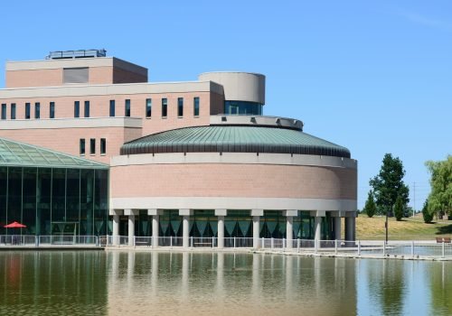 MarkhamCivicCenter27