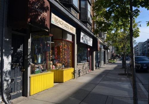 The_Beaches_3_e5886b7c-4092-44c9-8fcd-1cc4a00b7e48