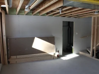 basement-home-painting basement-home-painting
