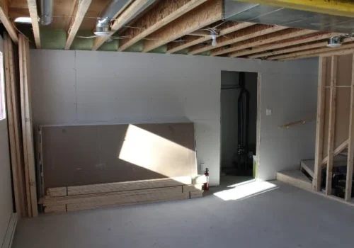 basement-home-painting