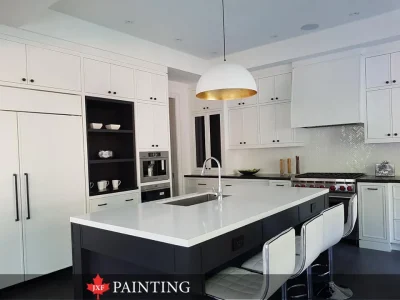 cabinet-condo-painting cabinet-condo-painting