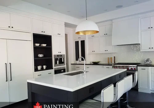 cabinet-condo-painting