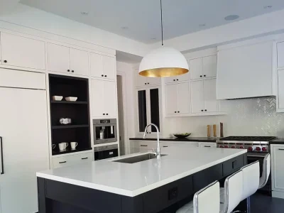 cabinet-home-painting cabinet-home-painting