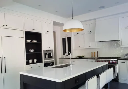 cabinet-home-painting