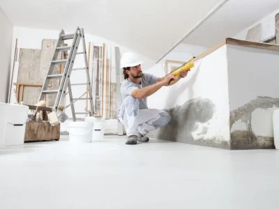 can-you-paint-over-mildew can-you-paint-over-mildew