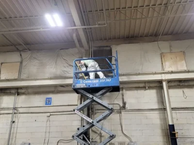 commercial-painting commercial-painting