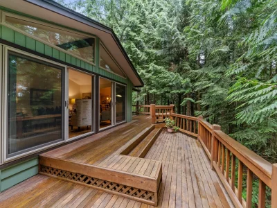 deck-painting deck-painting