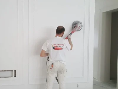drywall-repair-jxf-team (1) drywall-repair-jxf-team (1)
