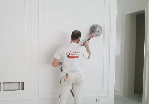 drywall-repair-jxf-team
