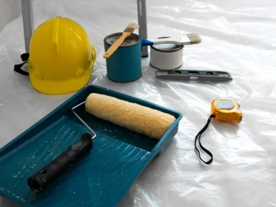 dynamic-ways-commercial-painting-services-transform-spaces (1) dynamic-ways-commercial-painting-services-transform-spaces (1)
