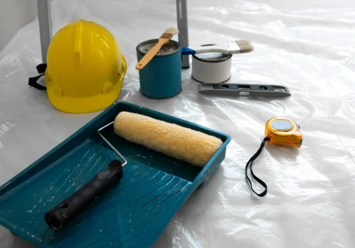 dynamic-ways-commercial-painting-services-transform-spaces
