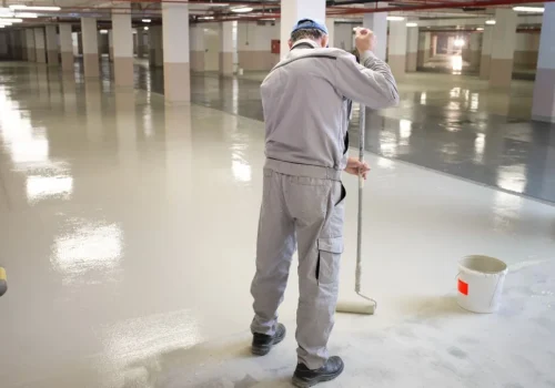 easy-steps-to-choosing-garage-paint-colors