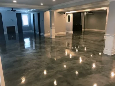 epoxy-commercial-painting epoxy-commercial-painting