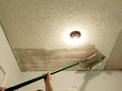 home-popcorn-ceiling-removal-benefits (1) home-popcorn-ceiling-removal-benefits (1)