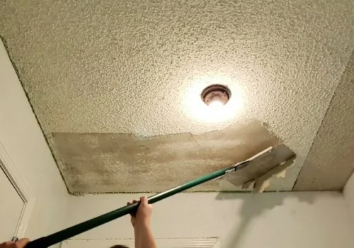 home-popcorn-ceiling-removal-benefits (1)