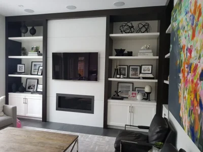 how-often-you-should-paint-different-parts-of-your-home how-often-you-should-paint-different-parts-of-your-home