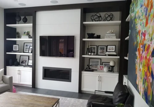 how-often-you-should-paint-different-parts-of-your-home