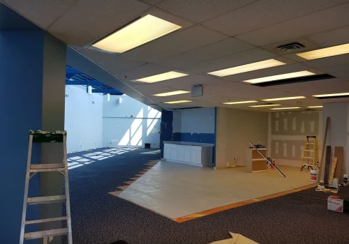 interior-commercial-painting-1
