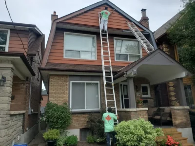 jxf-team-painting-toronto-home-1024×768 jxf-team-painting-toronto-home-1024x768