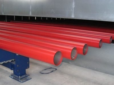 metal pipes painting metal pipes painting
