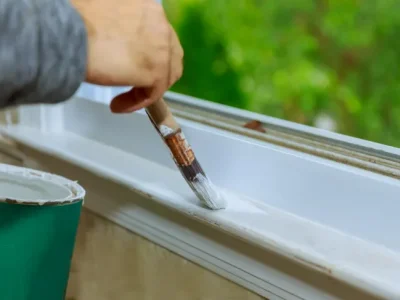 painting-wooden-trim painting-wooden-trim