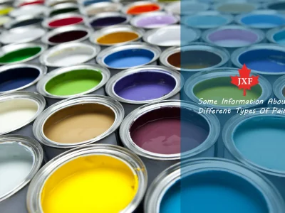 some-information-about-different-types-of-paint some-information-about-different-types-of-paint