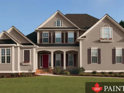 some-tips-to-choose-exterior-paint-color-1024×569 some-tips-to-choose-exterior-paint-color-1024x569