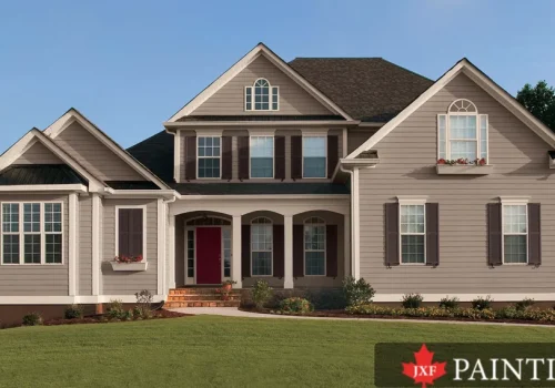 some-tips-to-choose-exterior-paint-color-1024x569