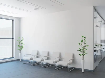 the-cost-of-office-painting-service the-cost-of-office-painting-service