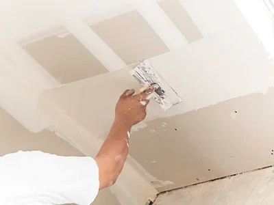 typical-drywall-issues typical-drywall-issues