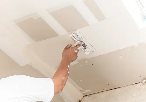 typical-drywall-issues