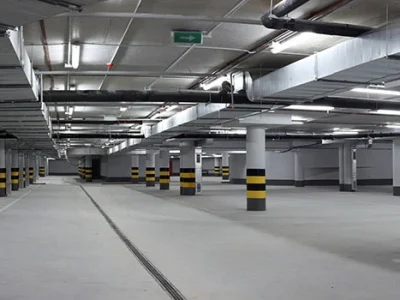 underground-garage-repair underground-garage-repair